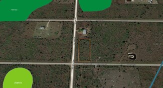 15955 NW 264th St, Okeechobee, FL 34972