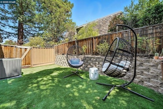 1624 San Luis Rd, Walnut Creek, CA 94597