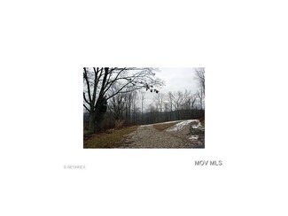 290 Rr 1, Harrisville, WV 26326
