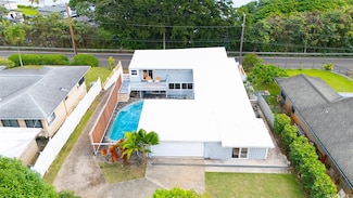 47-402 Kamehameha Hwy, Kaneohe, HI 96744