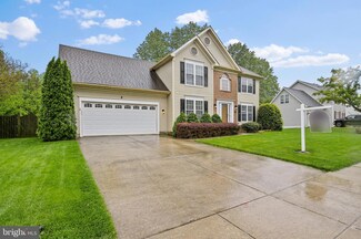 1005 Autumn Gold Dr, Gambrills, MD 21054