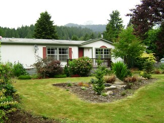 126 Morris Rd Unit C, Randle, WA 98377