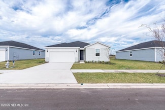 3299 Lago Vista Dr, Green Cove Springs, FL 32043