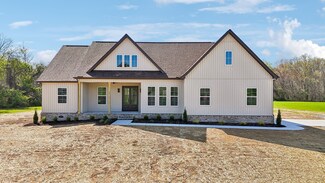55 Loss Crouch Rd, Morrison, TN 37357