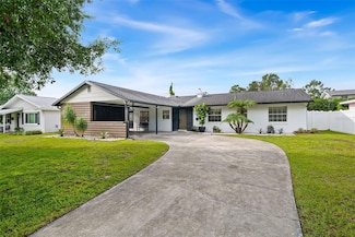 2844 Scarlet Rd, Winter Park, FL 32792