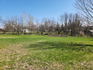 1.01 +/- Acres Ridge St, Mineral Point, WI 53565