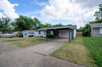 7319 Arborcrest Dr, Dallas, TX 75232