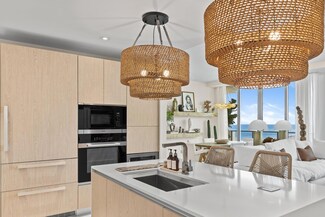 3100 N Ocean Dr Unit H-1006, Riviera Beach, FL 33404