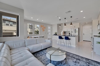 9001 Baddha Ct, San Diego, CA 92126