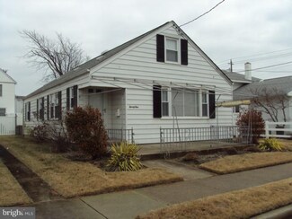 21 S 34th Ave, Longport, NJ 08403