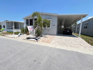 1999 Douglas Ln, Tarpon Springs, FL 34689