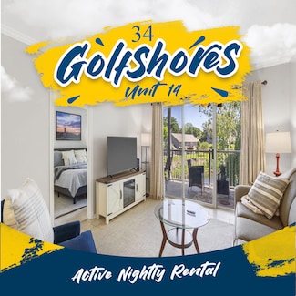 34 Golfshores Dr Unit 14, Branson, MO 65616