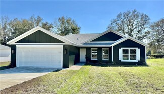 13922 SW 113th Ln, Dunnellon, FL 34432