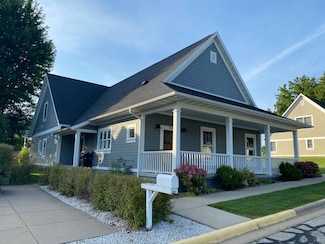 76 College Rd, Winona, MN 55987