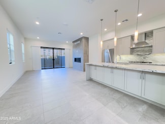 1 Easy St Unit 11, Carefree, AZ 85377