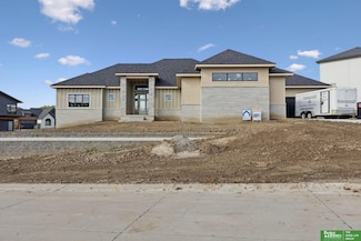 3538 S 210th Ave, Elkhorn, NE 68022