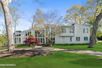 311 Park Ave, Oakhurst, NJ 07755