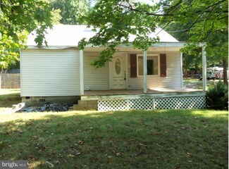 10159 Guilford Rd, Jessup, MD 20794
