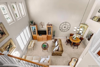 10482 Hollingsworth Way Unit 187, San Diego, CA 92127