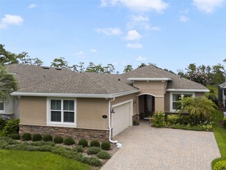 141 Old Moss Cir, Deland, FL 32724