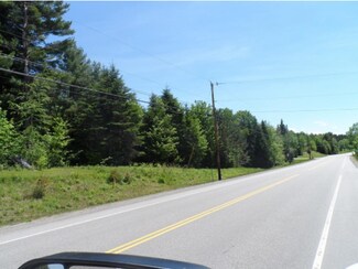 1 Us Route 3, Stratford, NH 03590