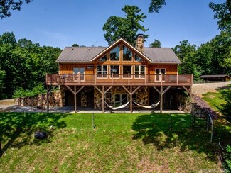 408 Broomtail Ln Unit 14, McGrady, NC 28649