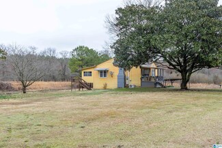 4672 Old Highway 280, Westover, AL 35147