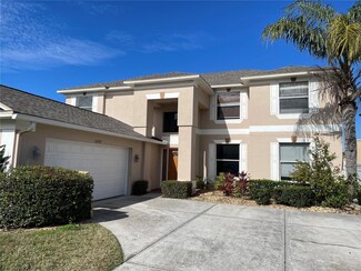 25737 Frith St, Land O Lakes, FL 34639