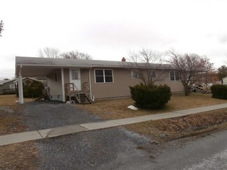 187 S Maple St, Vergennes, VT 05491