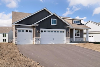 5146 Harvest Curve, Mayer, MN 55360