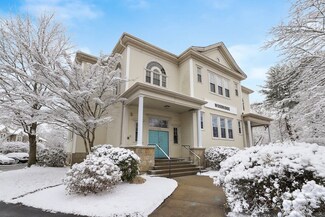 665 Pleasant St Unit 5, East Weymouth, MA 02189