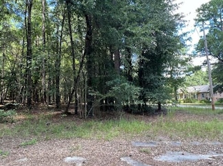 462 Woodland Dr, Williston, SC 29853