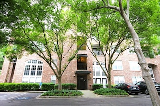 600 Brickworks Cir Unit 6308, Atlanta, GA 30307