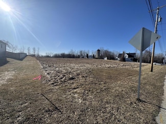 5023 Superior Ave, Sheboygan, WI 53083
