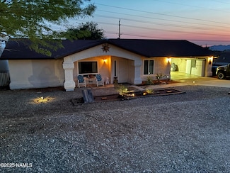 521 Pueblo Dr, Lake Havasu City, AZ 86406