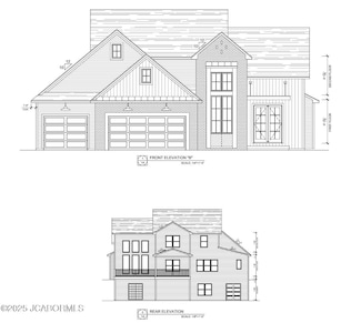 469 Bandon Dunes Ct, Columbia, MO 65201
