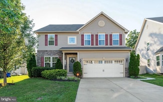 11872 Sidd Finch St, Waldorf, MD 20602
