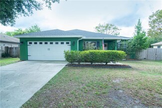 538 Chula Woods Ct, Chuluota, FL 32766