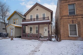10 E 5th St, Duluth, MN 55805