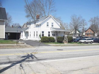 228 S Main St, Concord, NH 03301