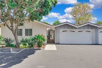 2486 Napoli Way, Costa Mesa, CA 92627