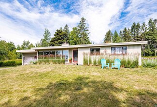2525 Greysolon Rd, Duluth, MN 55812