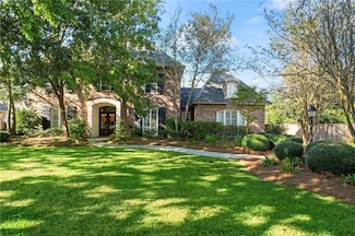 1358 Rue Beauvais None, Mandeville, LA 70471