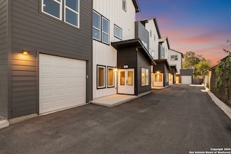 106 Bank Unit 103, San Antonio, TX 78204