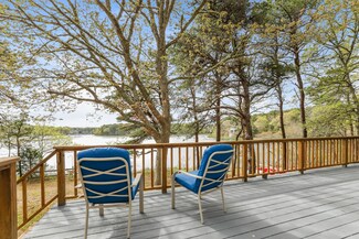 39 Albion Way, South Dennis, MA 2660