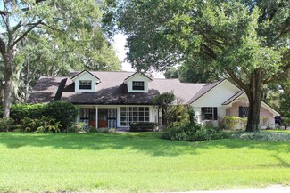 4888 Empire Ave, Jacksonville, FL 32207