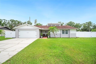 3080 Cross Fox Dr, Mulberry, FL 33860