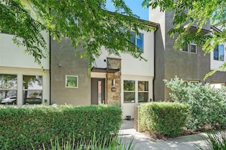 19541 Cardigan Dr, Northridge, CA 91324