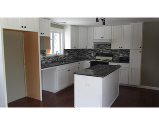 22 Evergreen Ave, West Boylston, MA 01583