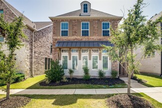 6813 Royal View Dr, McKinney, TX 75070